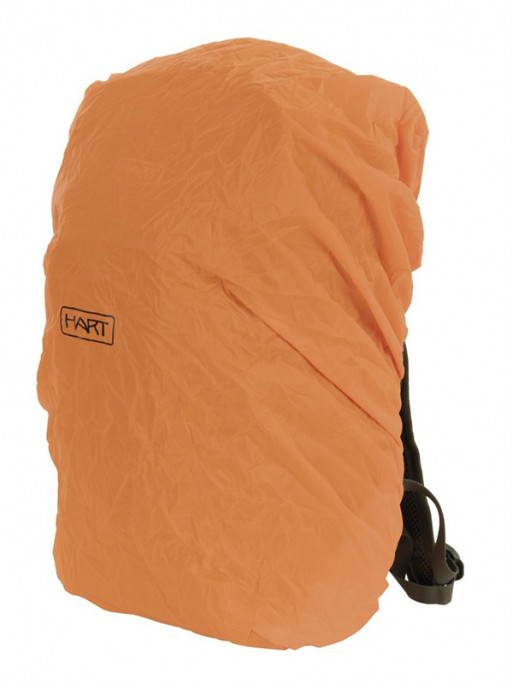 Sac à dos Spean 25L Hart