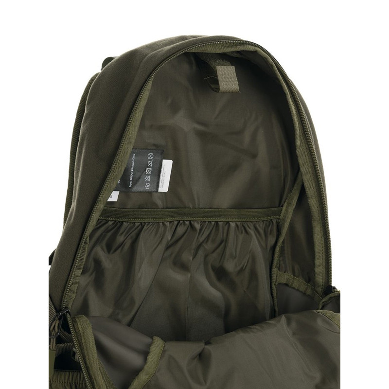 Sac à dos Spean 25L Hart