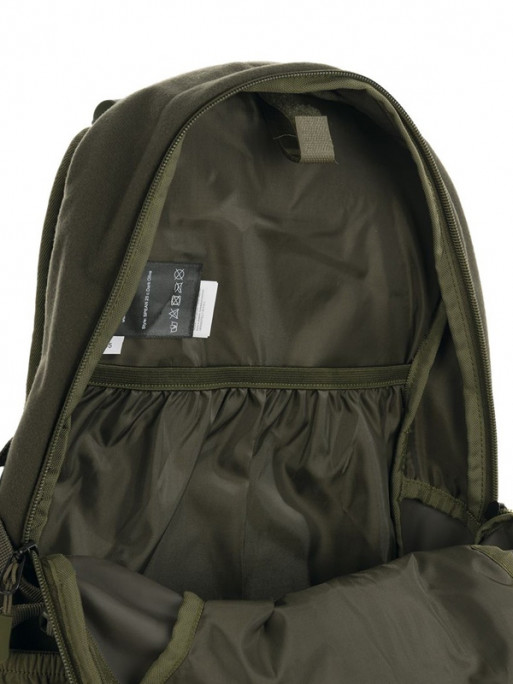 Sac à dos Spean 25L Hart