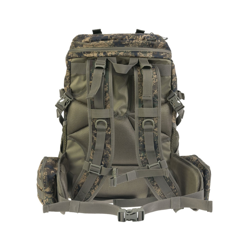 Sac à dos GamePack XT 45L Hart