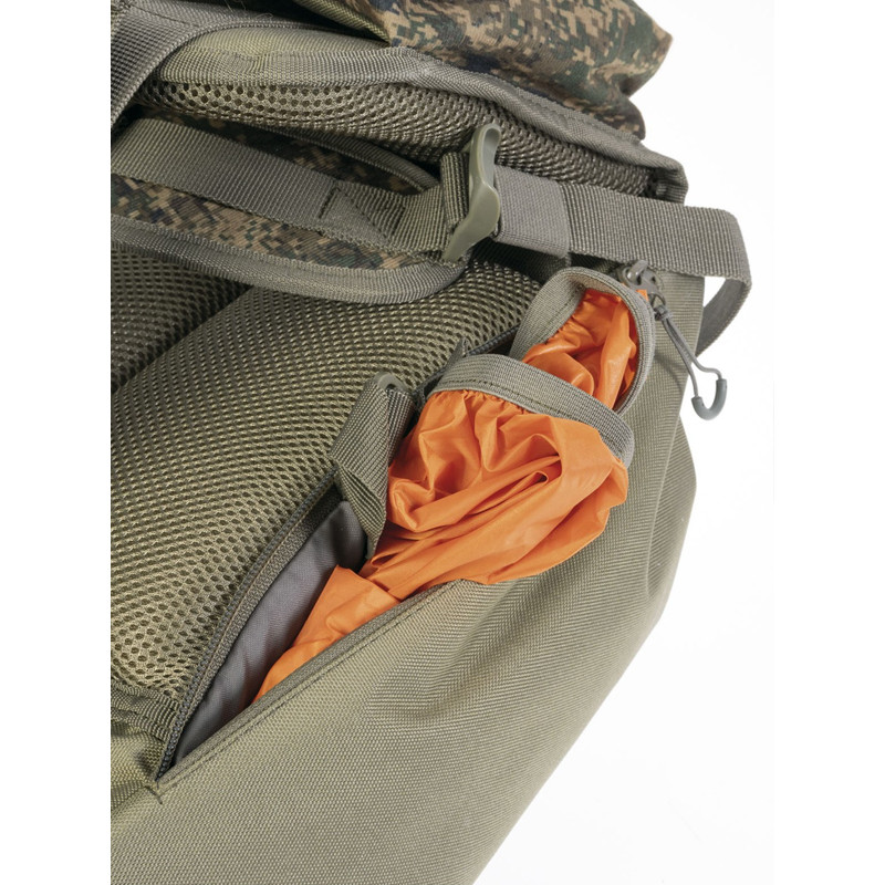 Sac à dos GamePack XT 45L Hart