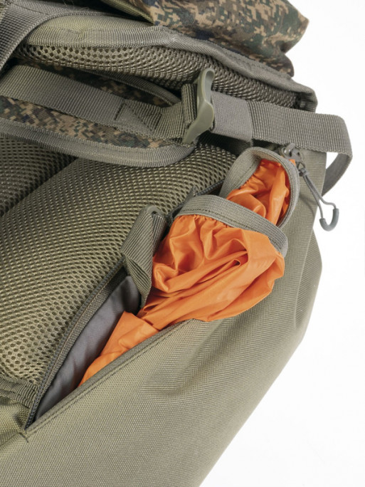 Sac à dos GamePack XT 45L Hart