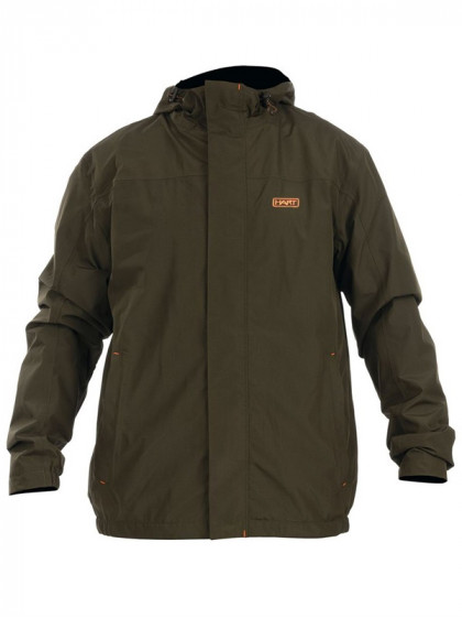 Veste Stream-J Hart