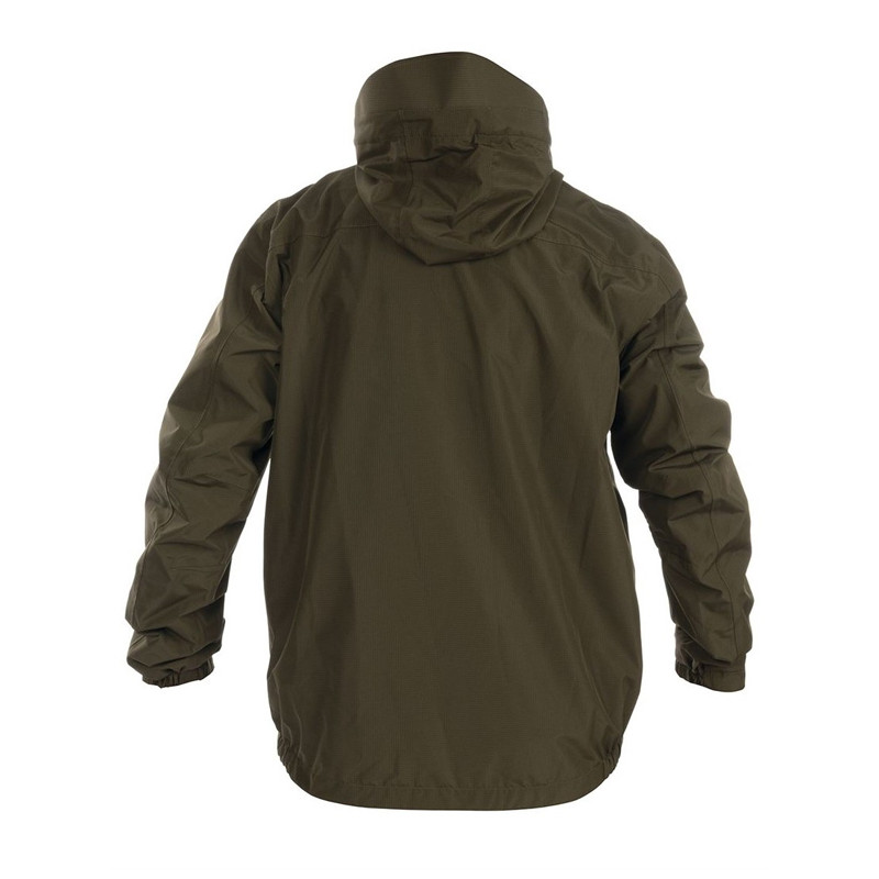 Veste Stream-J Hart