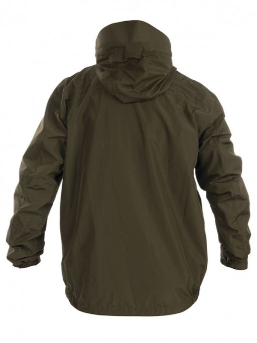 Veste Stream-J Hart
