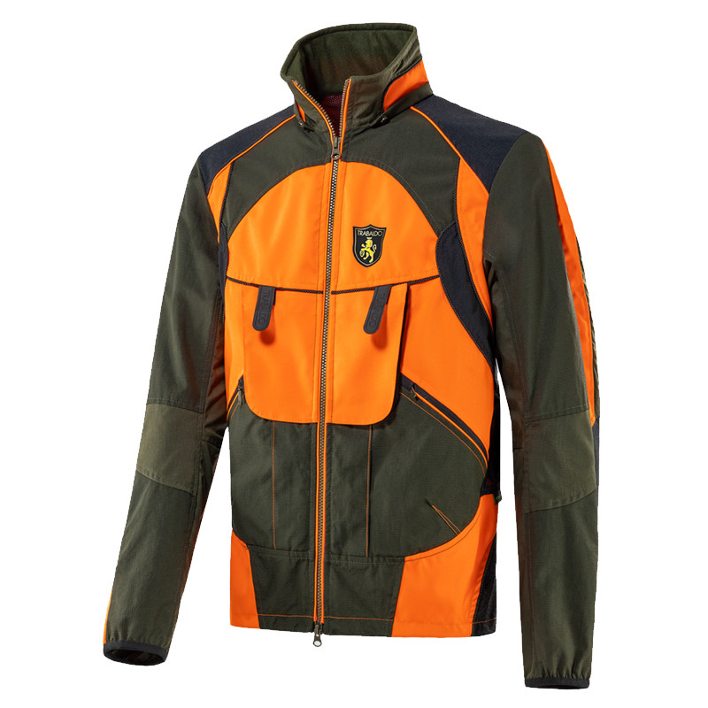 Veste Avenger Evo HV Trabaldo