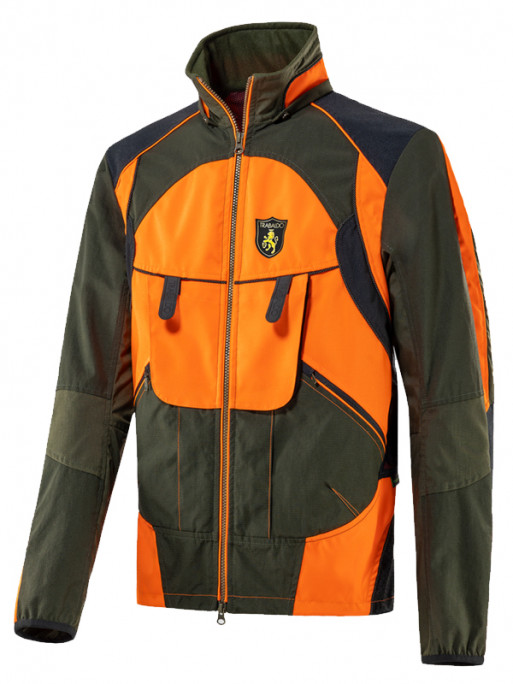 Veste Avenger Evo HV Trabaldo