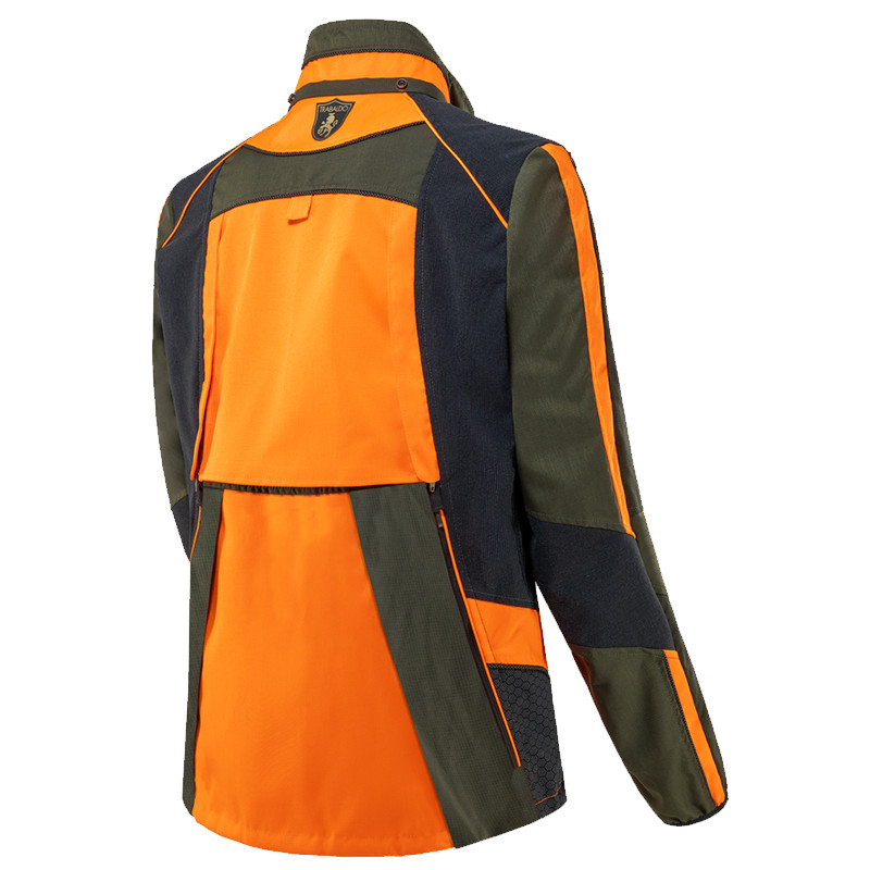 Veste Avenger Evo HV Trabaldo