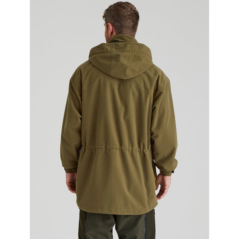 Veste Torrent Ridgeline