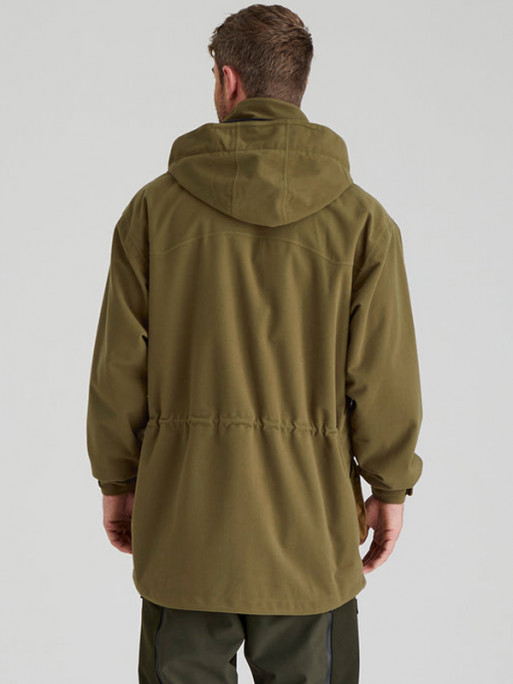 Veste Torrent Ridgeline