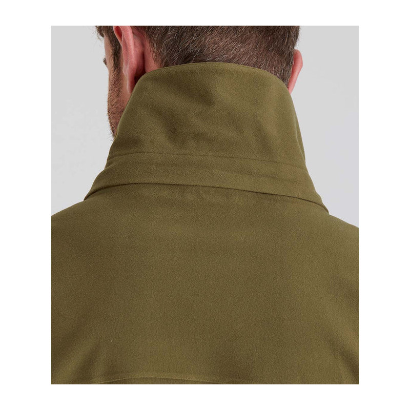 Veste Torrent Ridgeline