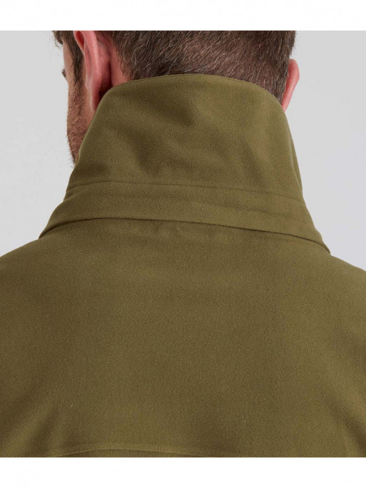 Veste Torrent Ridgeline
