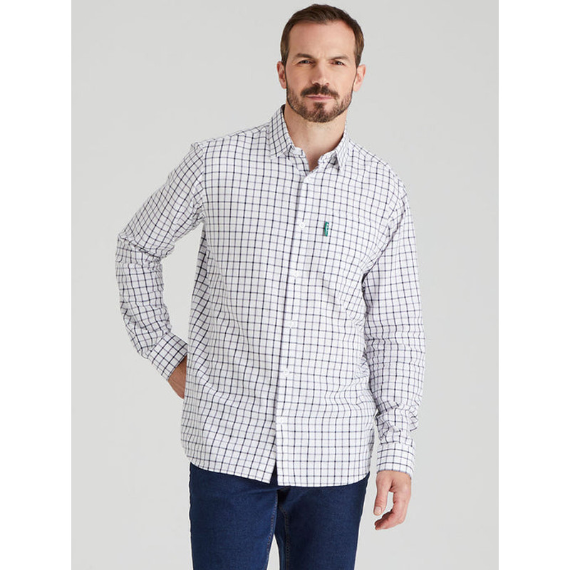 Chemise Sedgebrook Ridgeline