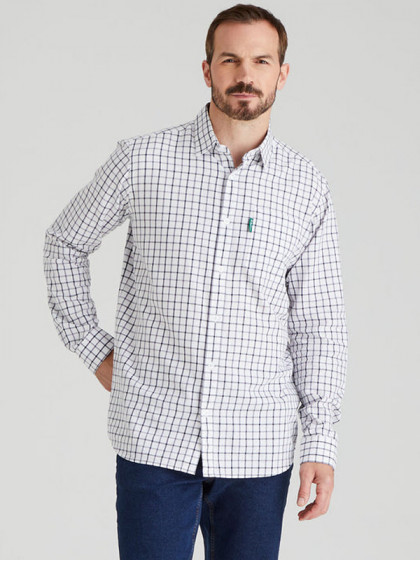 Chemise Sedgebrook Ridgeline