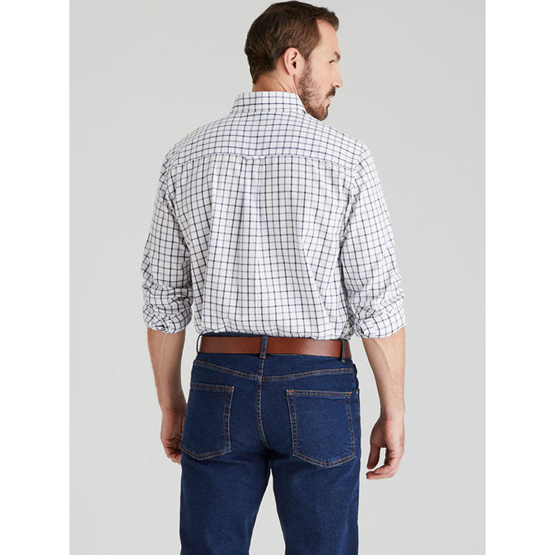 Chemise Sedgebrook Ridgeline