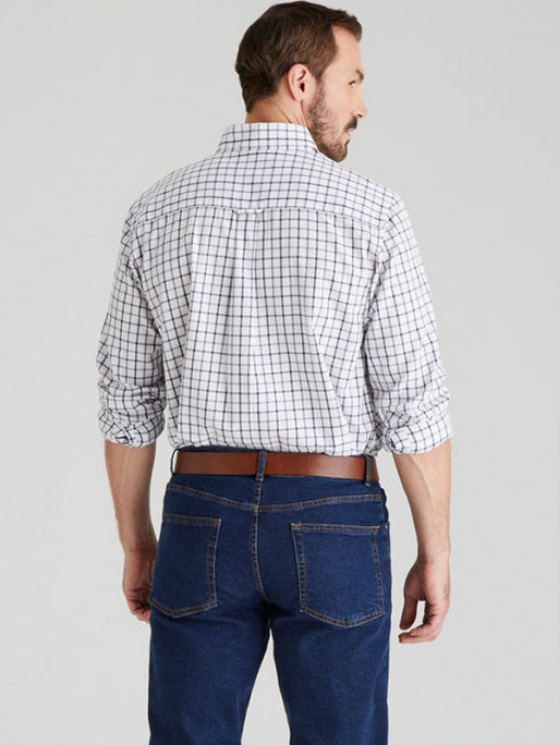 Chemise Sedgebrook Ridgeline