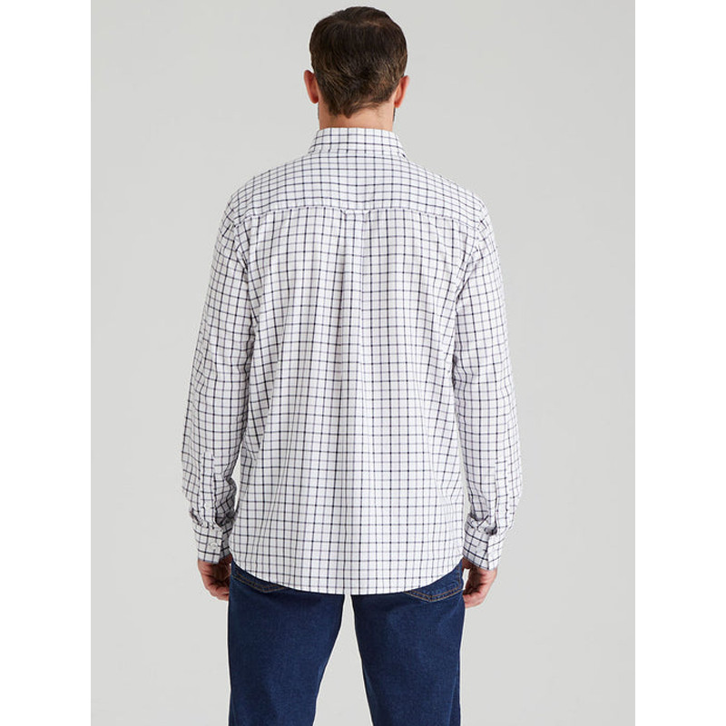 Chemise Sedgebrook Ridgeline
