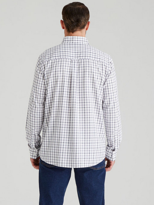 Chemise Sedgebrook Ridgeline