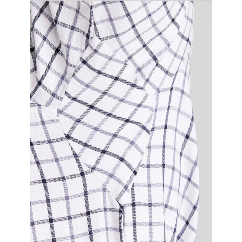 Chemise Sedgebrook Ridgeline