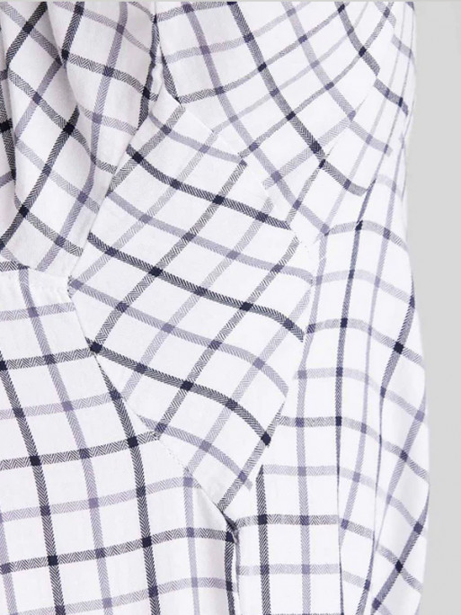 Chemise Sedgebrook Ridgeline