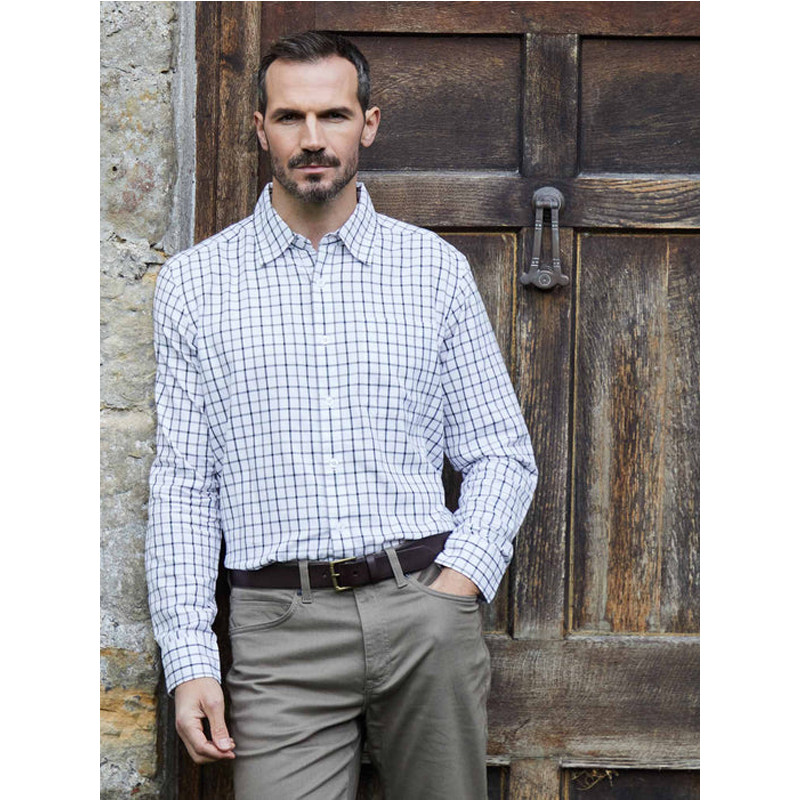 Chemise Sedgebrook Ridgeline