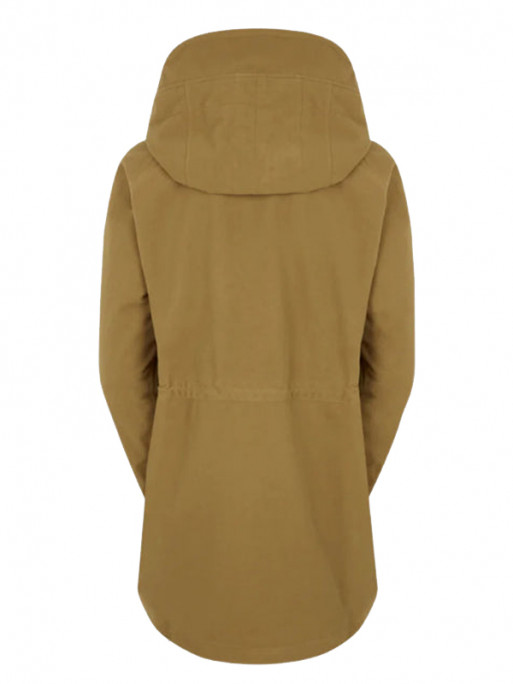 Veste Classic Monsoon II femme Ridgeline