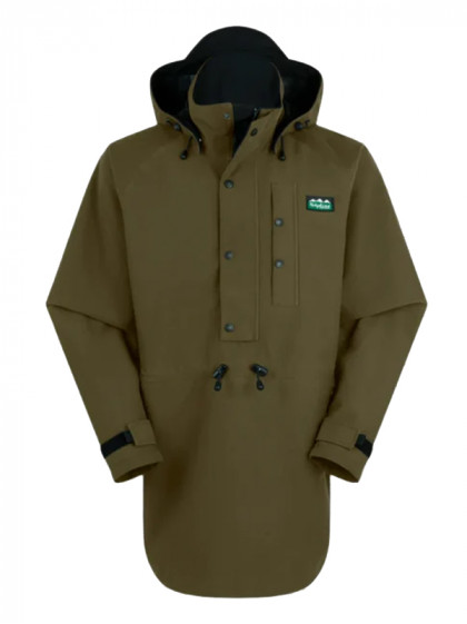 Veste Classic Smock Monsoon...