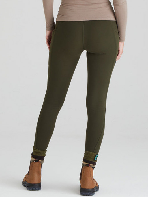Legging Infinity femme Ridgeline