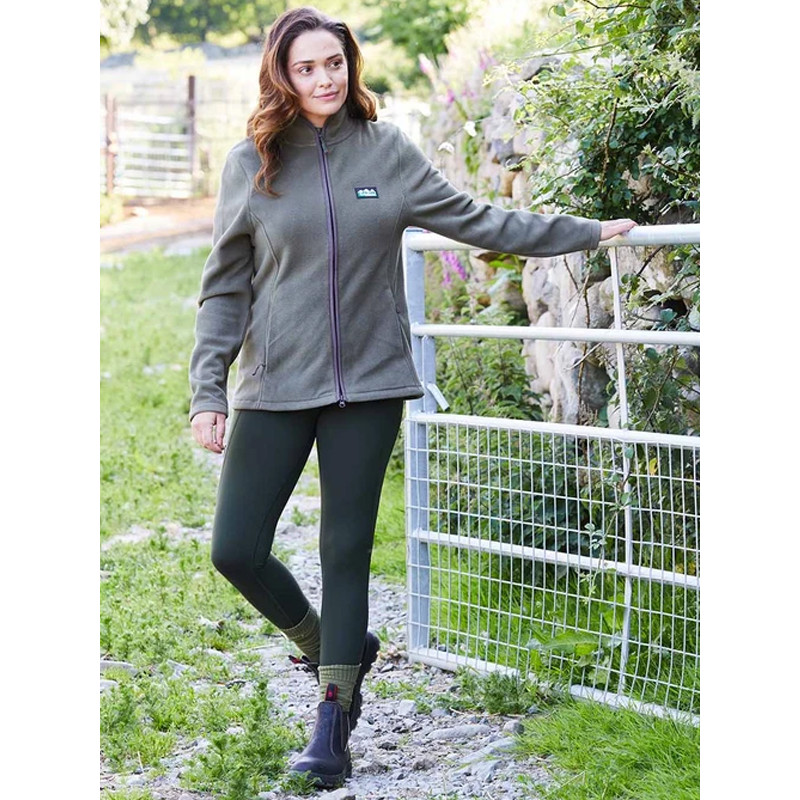 Legging Infinity femme Ridgeline