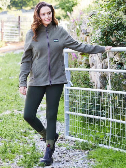 Legging Infinity femme Ridgeline