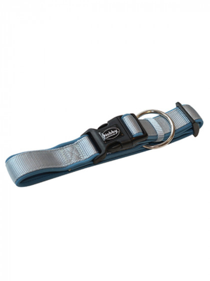 Collier Classic Preno Nobby