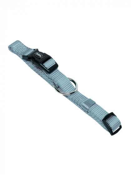 Collier Classic Nobby