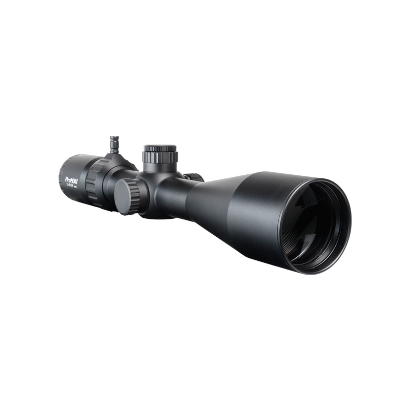 Lunette 2.5-10x50 ProHunt