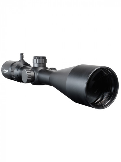 Lunette 3-12x56 ProHunt