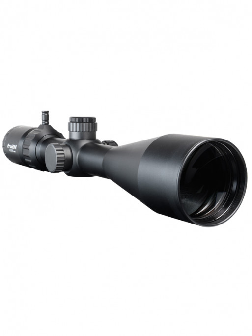 Lunette 3-12x56 ProHunt