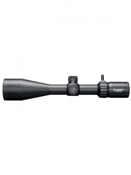 Lunette 3-12x56 ProHunt