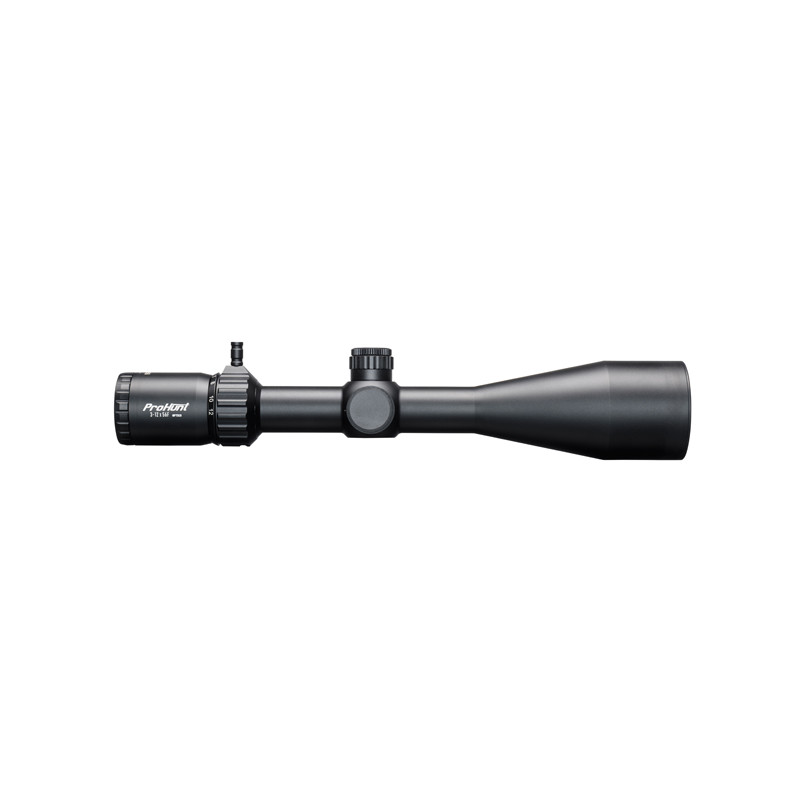 Lunette 3-12x56 ProHunt