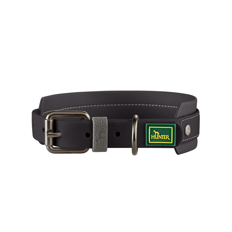 Collier Havanna Hunter