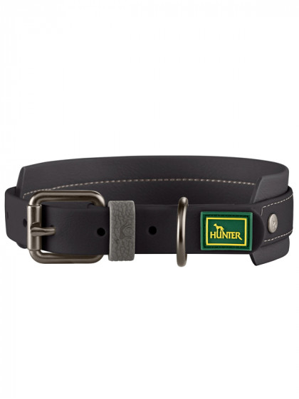 Collier Havanna Hunter