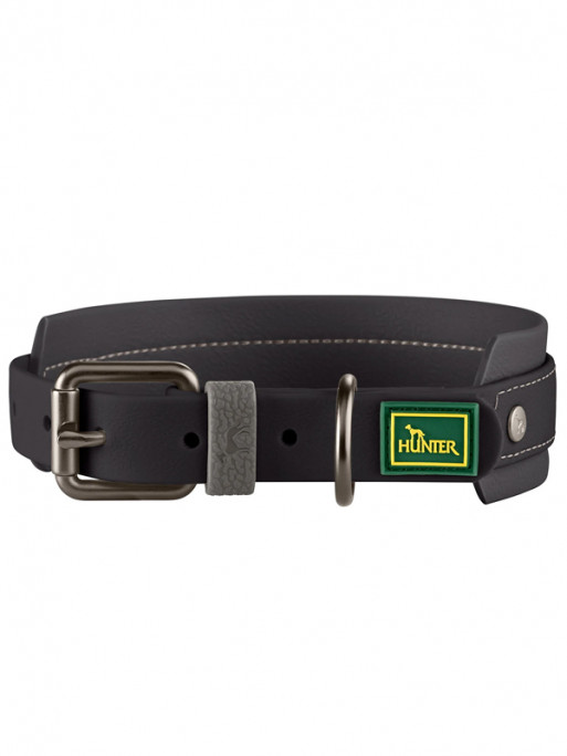 Collier Havanna Hunter