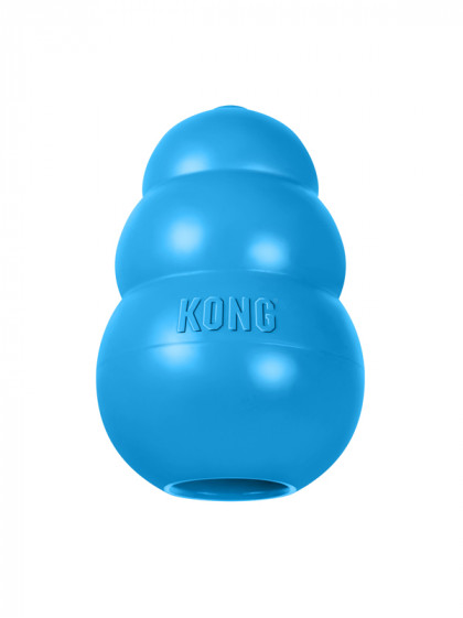 Jouet puppy Kong