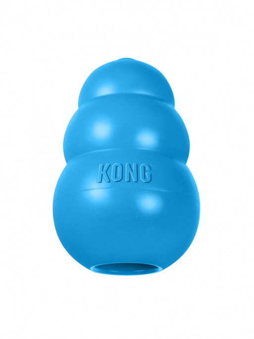 Jouet puppy Kong