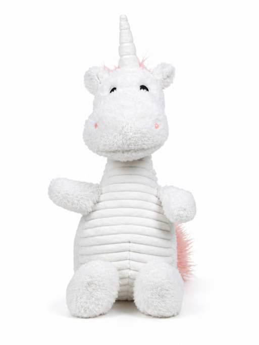 Peluche Olaf Gloria