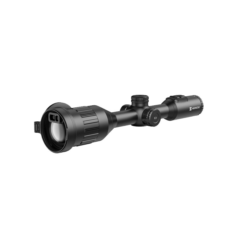 Lunette thermique Stellar 3.0 SX60LS V3 HikMicro