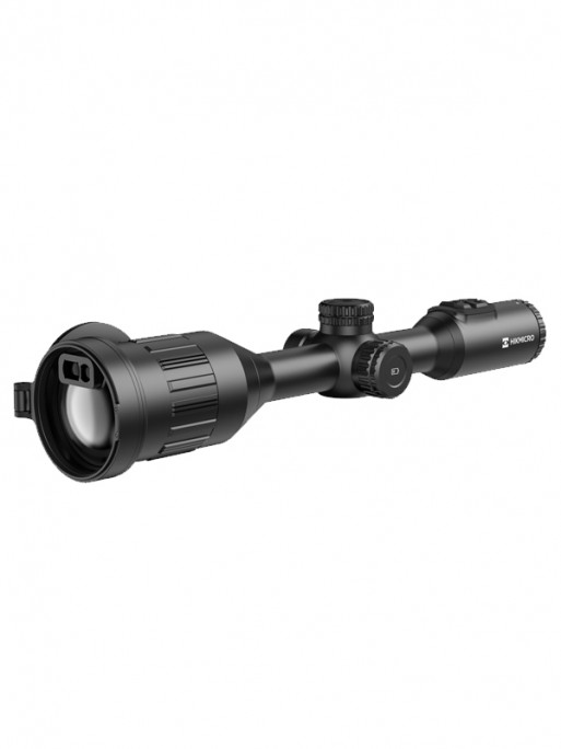 Lunette thermique Stellar 3.0 SX60LS V3 HikMicro