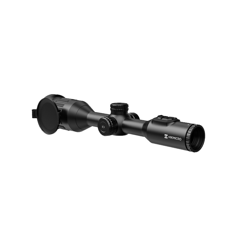 Lunette thermique Stellar 3.0 SX60LS V3 HikMicro