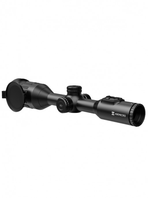 Lunette thermique Stellar 3.0 SX60LS V3 HikMicro