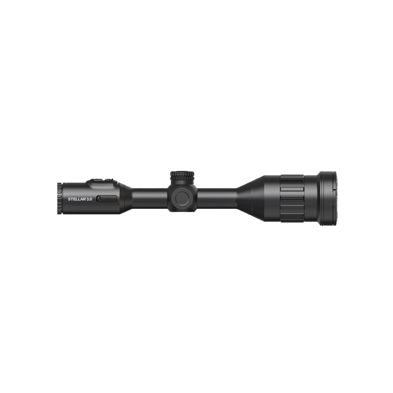Lunette thermique Stellar 3.0 SX60LS V3 HikMicro