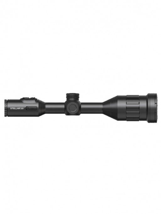 Lunette thermique Stellar 3.0 SX60LS V3 HikMicro