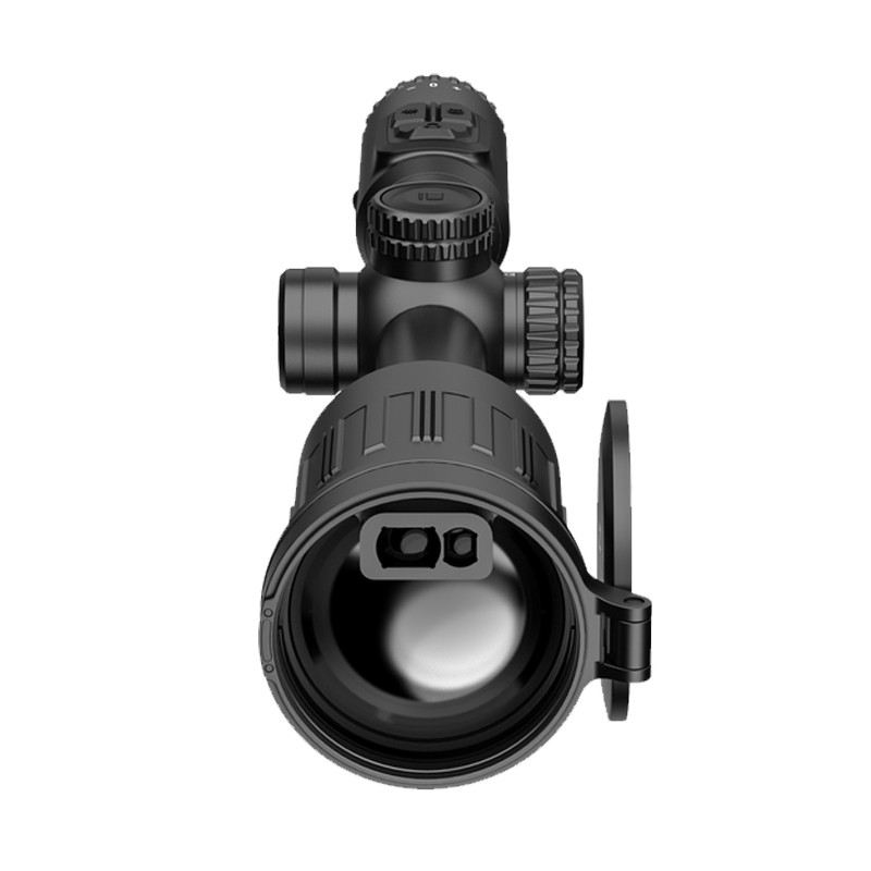 Lunette thermique Stellar 3.0 SX60LS V3 HikMicro